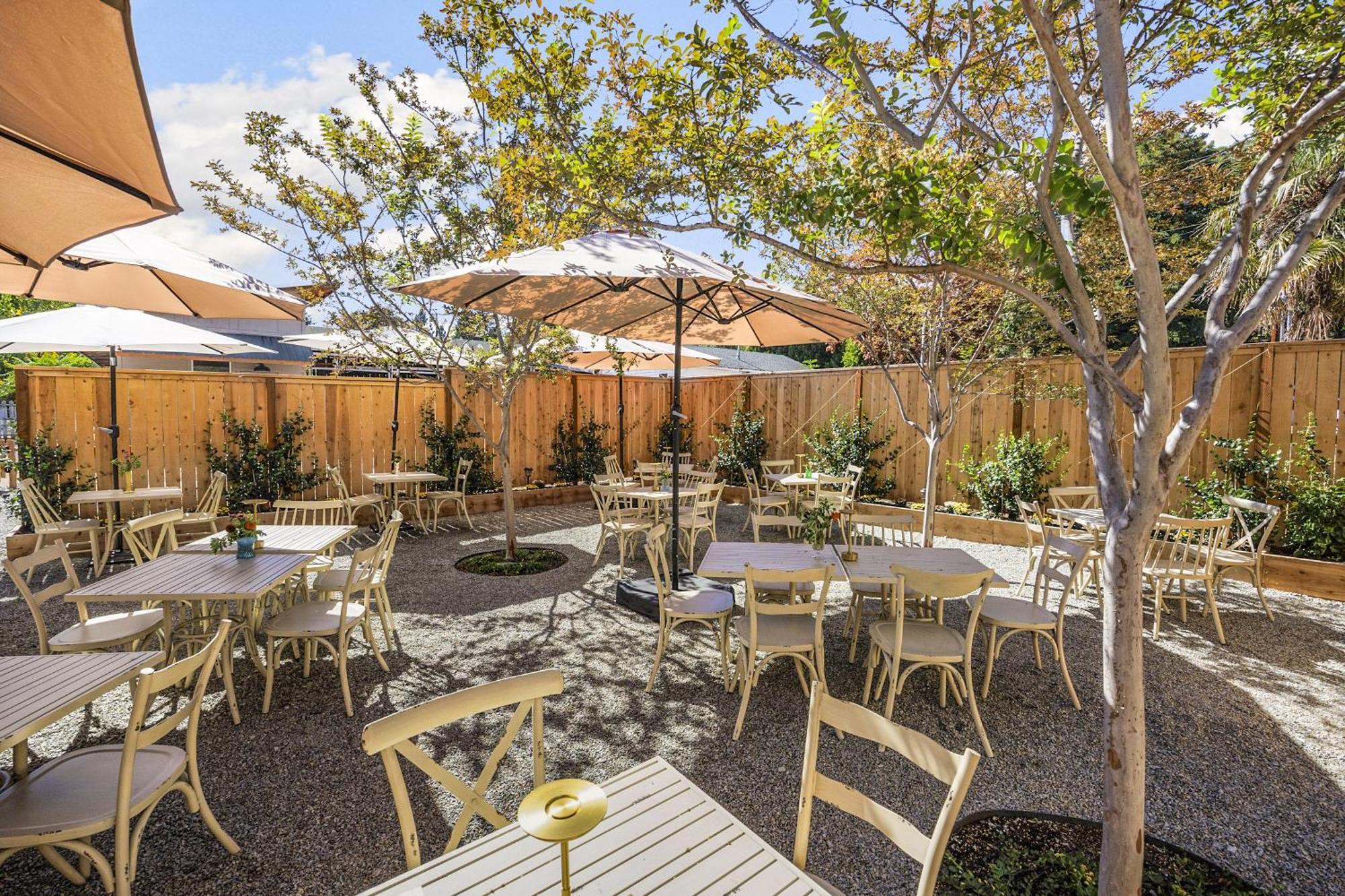 Mccully House Inn Jacksonville Esterno foto
